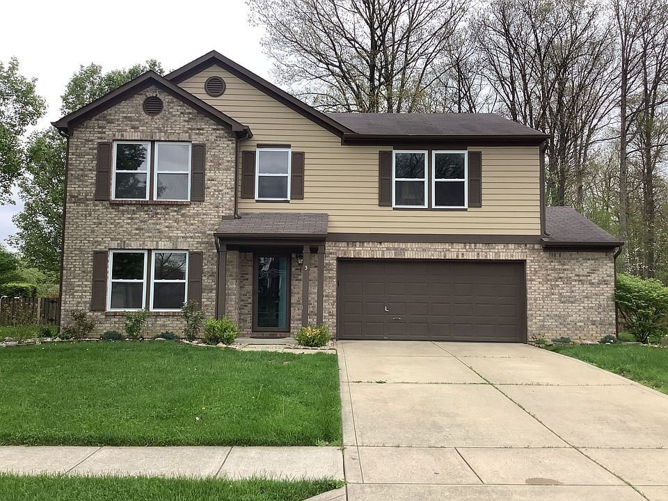 1st image of 3 Lowell Ct