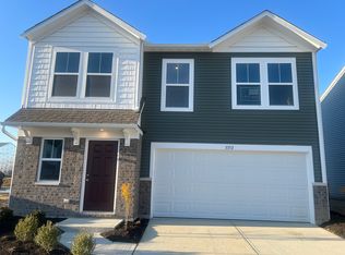 3352 Dewdrop Way #64, Batavia, OH 45103