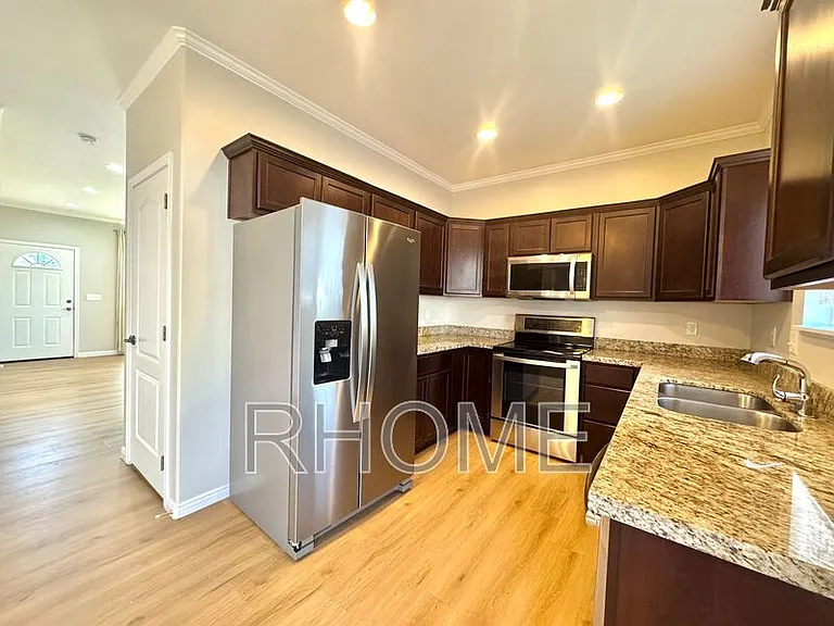 13567 S Florenza Way — Photo 2