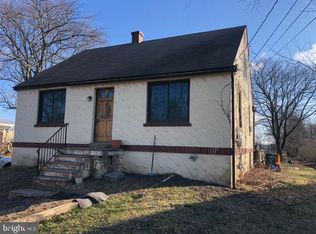 393 California Rd, Quakertown, PA 18951