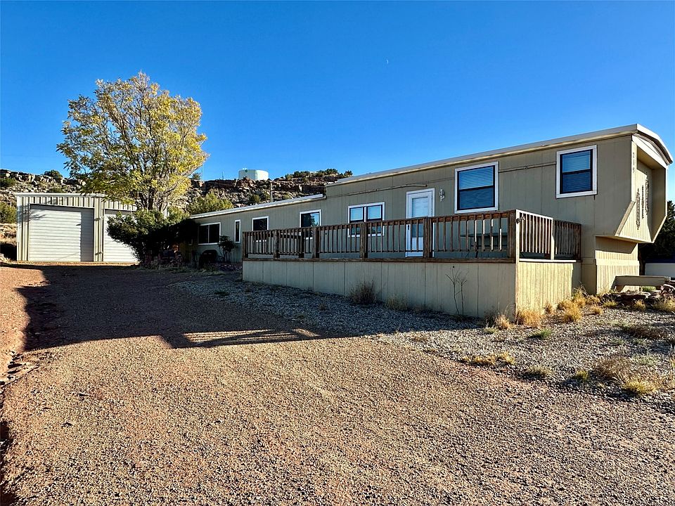 1st image of 219 Bullhead Dr