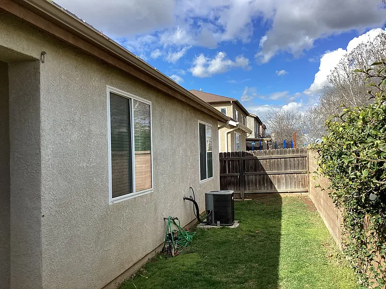 3442 N Leanna Ave — Photo 14