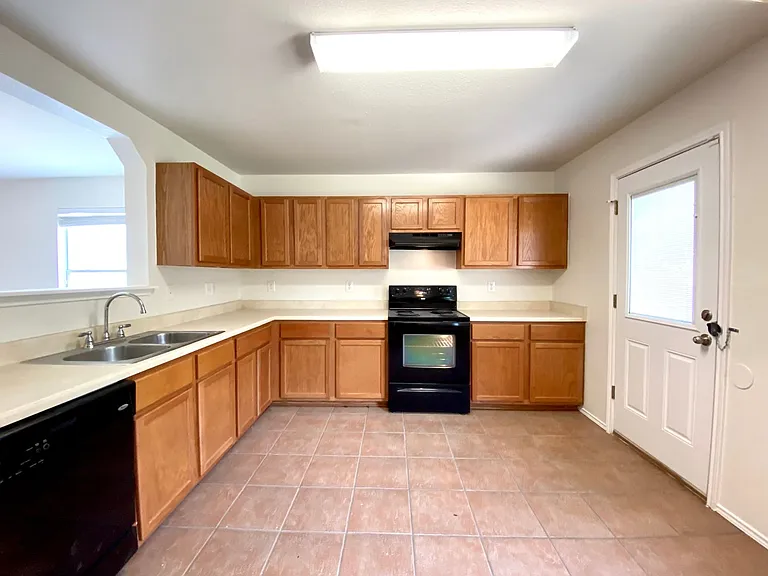 16511 Caballo Valley — Photo 8