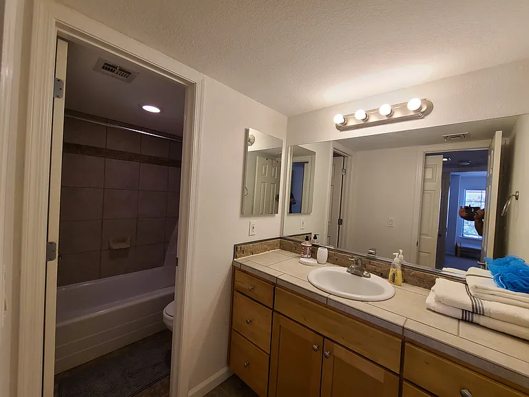 7473 E Table Mountain Rd — Photo 34