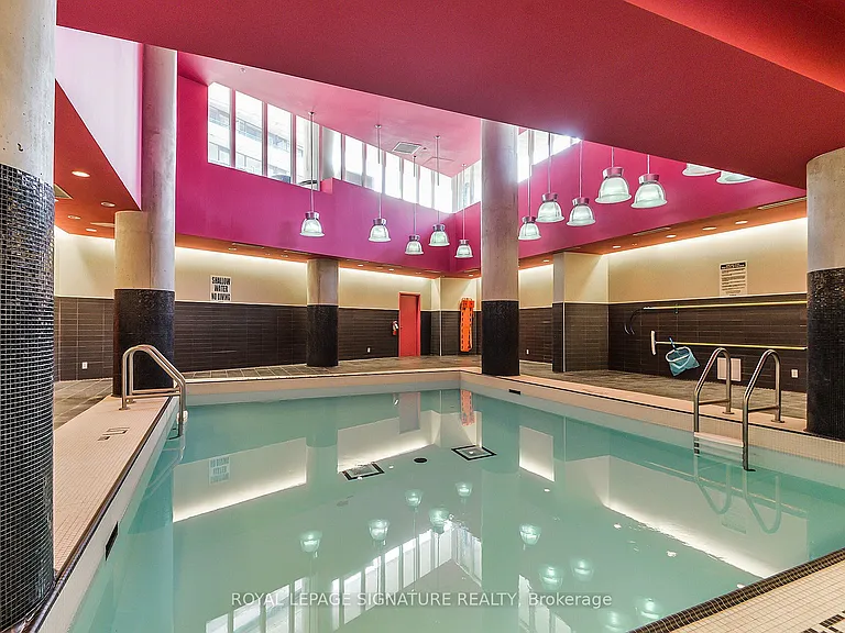 150 Sudbury St #414 — Photo 32