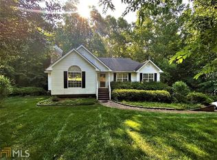 6770 India Ln, Cumming, GA 30041