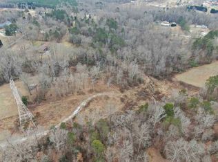 140 Cheek Rd, Spartanburg, SC 29303