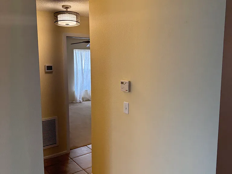 371 Augustine Ct — Photo 17