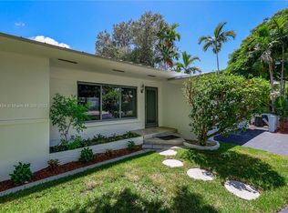 1260 NE 99th St, Miami Shores, FL 33138