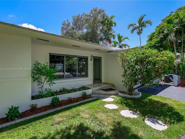 1260 NE 99th St, Miami Shores, FL 33138