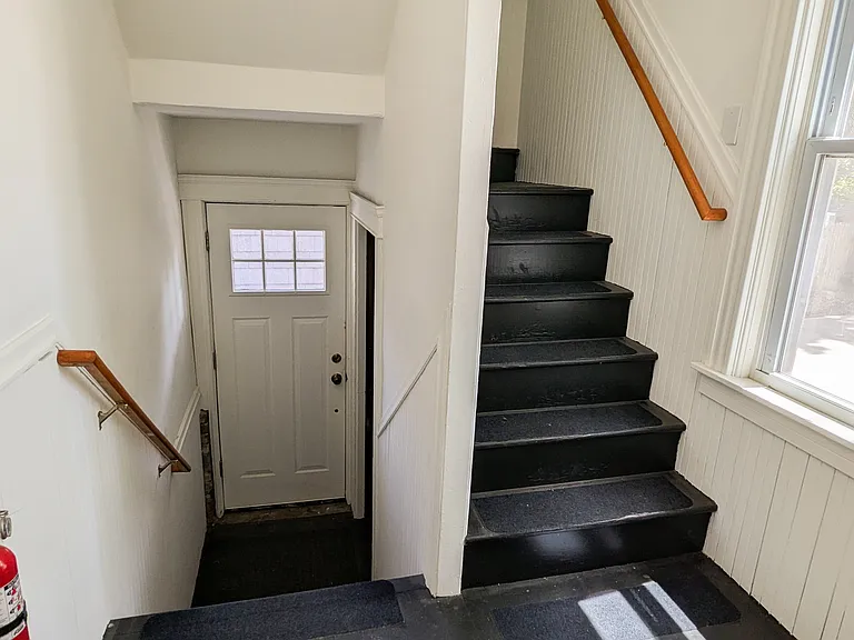 23 Savoy St — Photo 23