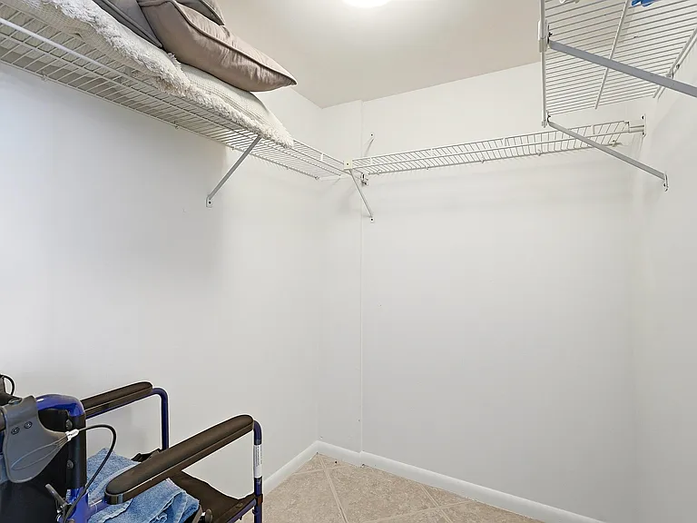 2800 N Highway A1A #201 — Photo 36