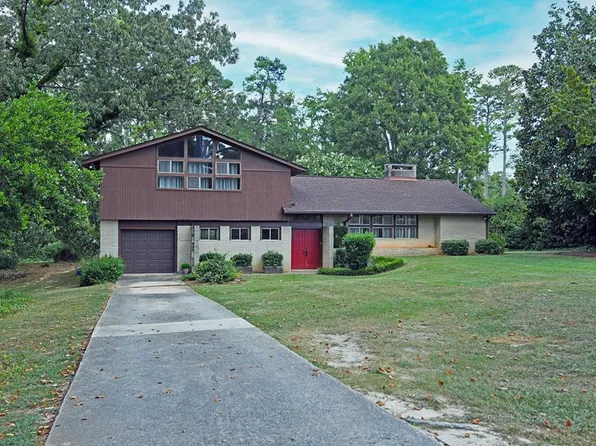 130 Crescent Rd, Greenwood, SC 29649