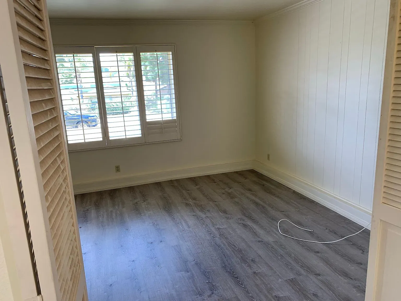 4 bed, 1785 sqft, $3,750 — Photo 3