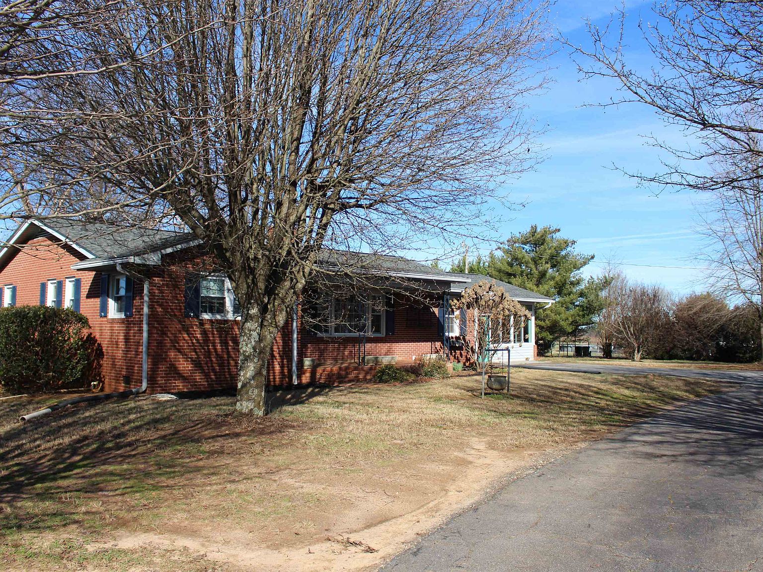 3444 Highway 11 W, Chesnee, SC 29323 Zillow