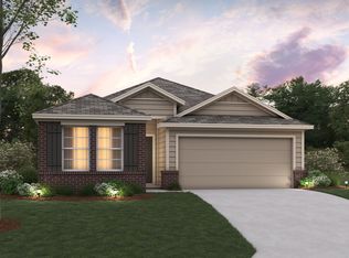 1621 Viola Ln, New Braunfels, TX 78130