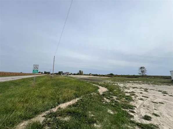 0 Angle Rd, Ottumwa, IA 52501
