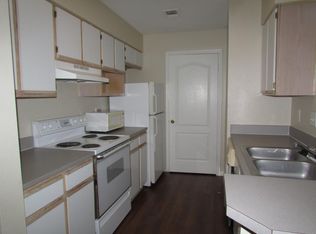 6000 Shepherd Mountain Cv APT 618, Austin, TX 78730