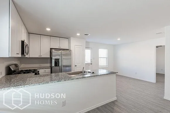13302 Savory Pl — Photo 11