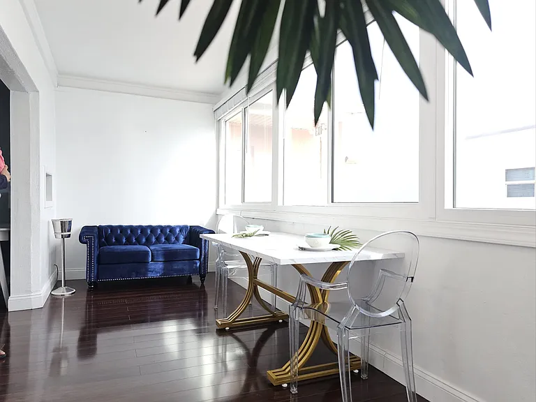 3620 Ocean Beach Blvd #44 — Photo 13