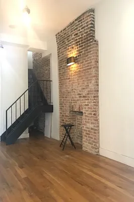 Rented by Carnegie Management Inc | media 21