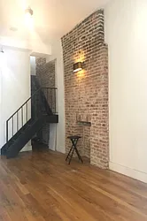 Rented by Carnegie Management Inc