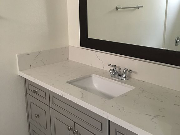 5th image of 112 N Nicholson Ave #114C