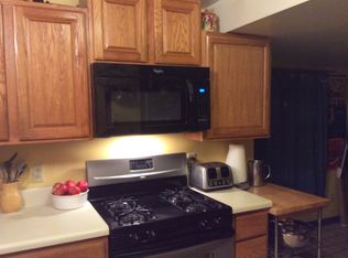 618 W Clinton St, Ithaca, NY 14850