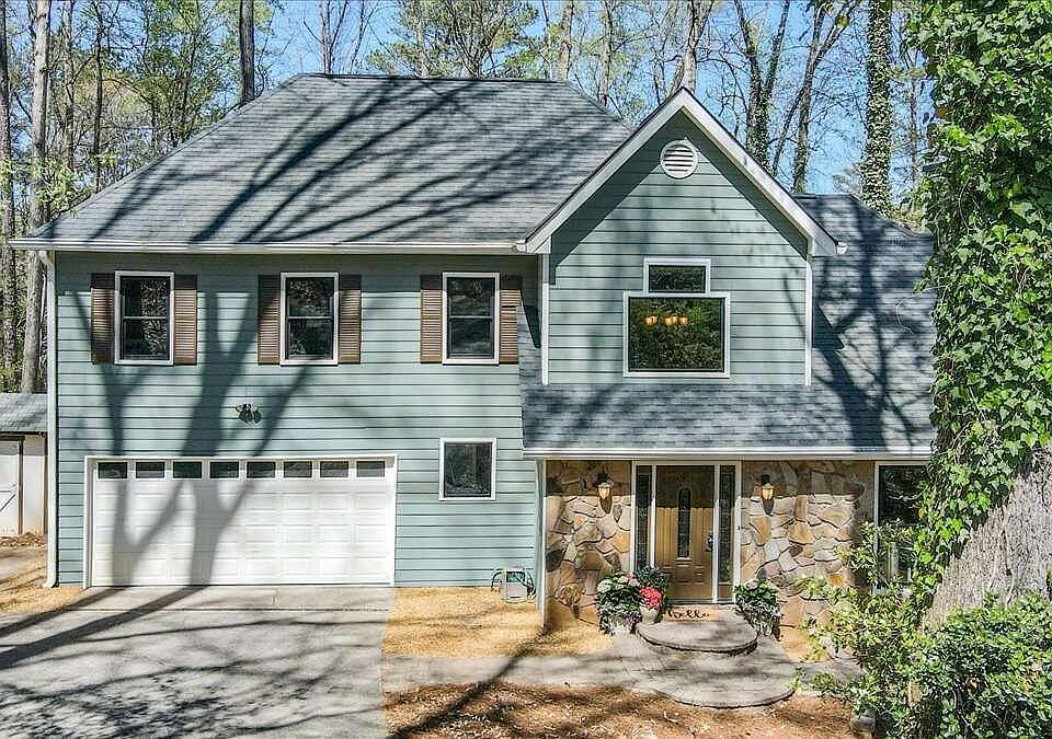 1st image of 870 Mitsy Ridge Dr