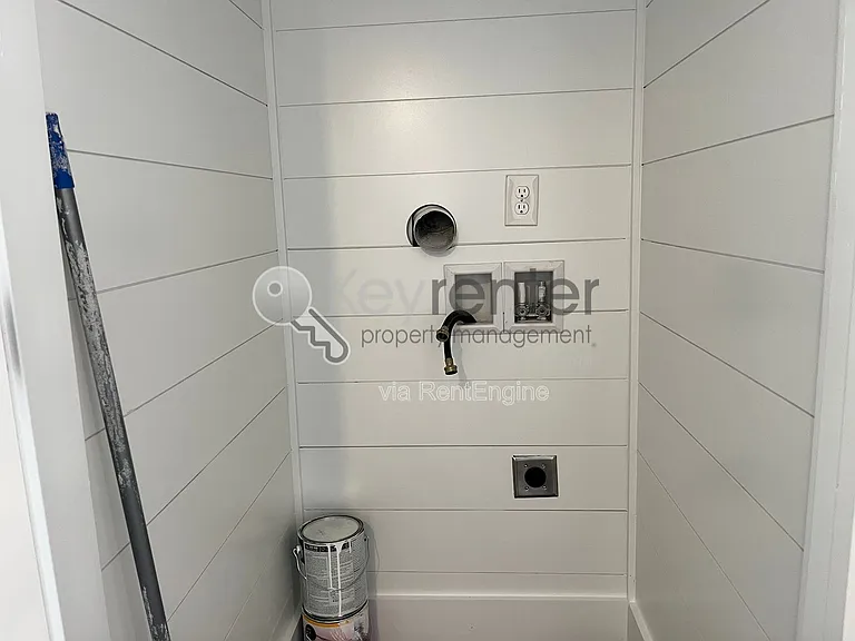 405 Spears Ave — Photo 17