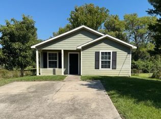 415 Lethia St, Beaumont, TX 77703