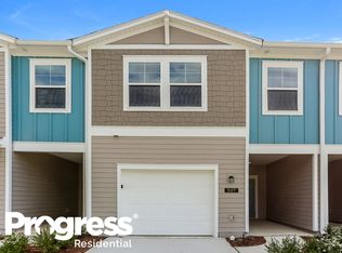 507 Cherry Ridge Dr, Orange Park, FL 32065