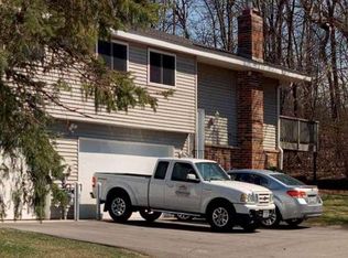 1819 E 123rd St, Burnsville, MN 55337