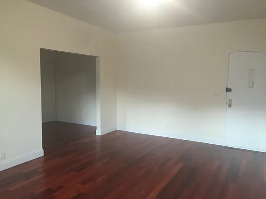 Rented by Working Realty, Ltd. | media 2