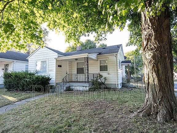 2nd image of 4801 E 21st St