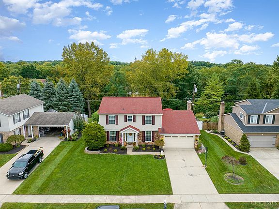 5th image of 7341 Pickway Dr