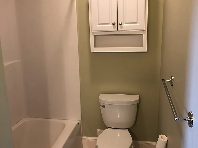 27 Broadway St #305 — Photo 8