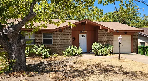 822 Lake View Rdg Photo 1