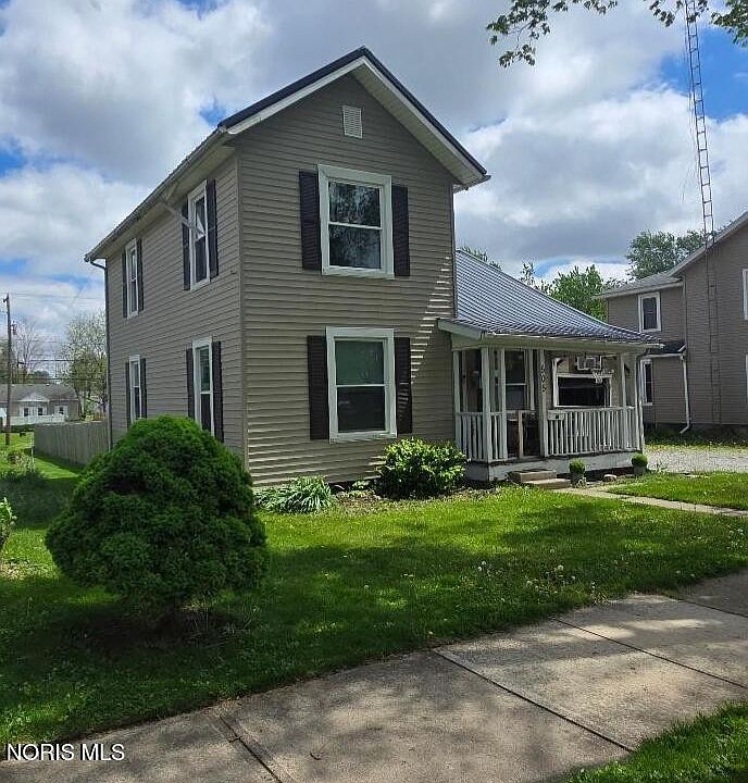 2nd image of 505 N 8th St