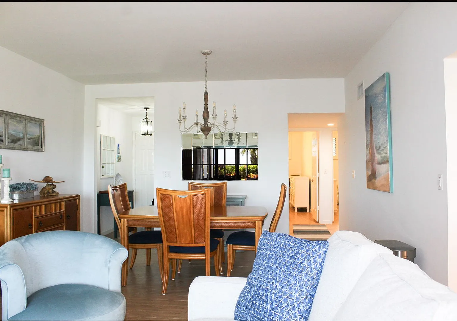 1616 Ocean Dr — Photo 3