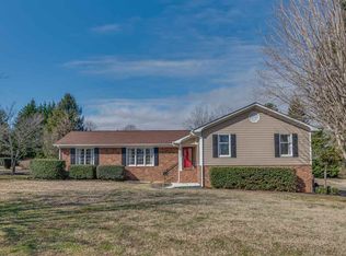 249 Sherman Dr, Forest City, NC 28043