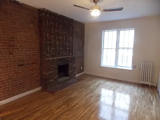 Rented by Citi Habitats | media 14