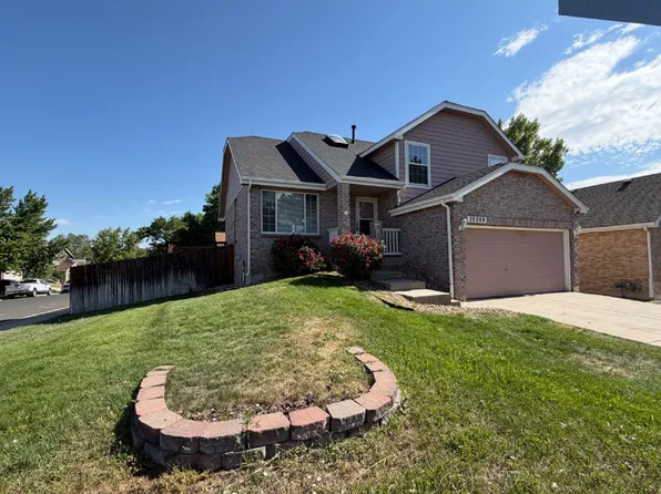 20209 E Purdue Pl, Aurora, CO 80013
