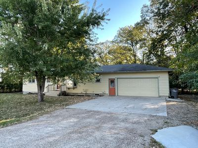 6914 1st St N, Moorhead, MN, 56560