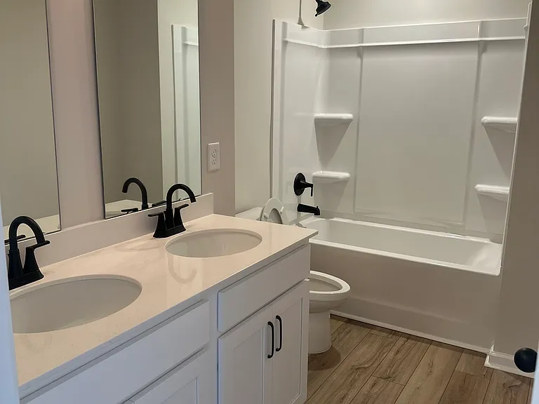 119 Valerio St — Photo 11