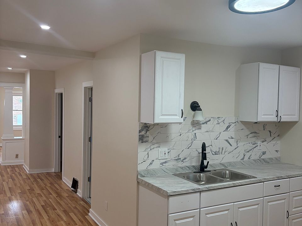 2nd image of 2116 N 2nd St #2116