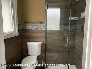 217 Albert Pl — Photo 14