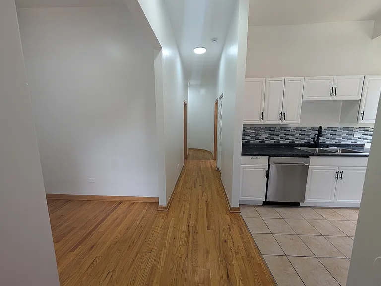 3212 W Warren Blvd #1 — Photo 12