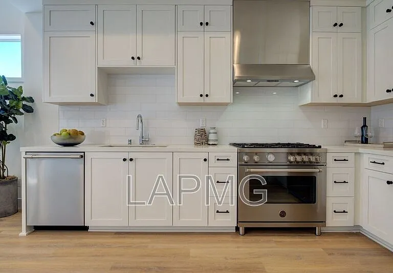 6018 Comey Ave — Photo 4
