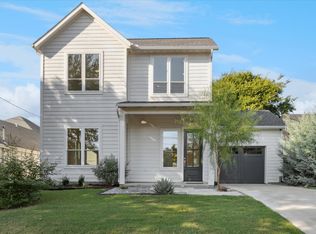 10338 Bel Aire Dr, Dallas, TX 75218